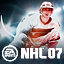 Icon for NHL® 07