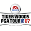 Icon for TigerWoodsPGATOUR®07