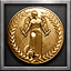 Achievement icon