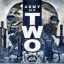 Icon for Army of Two™