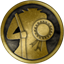 Achievement icon