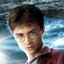 Icon for Harry Potter HBP