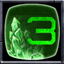 Icon for Command and Conquer 3