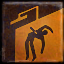 Achievement icon