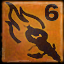 Achievement icon