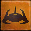 Achievement icon