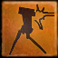 Achievement icon