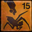 Achievement icon