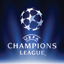 Icon for UEFA CL 2006-2007