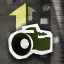 Achievement icon