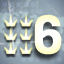 Achievement icon