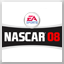 Icon for NASCAR® 08