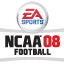 Icon for NCAA® Football 08