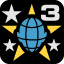 Achievement icon