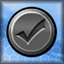 Achievement icon