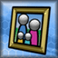 Achievement icon