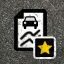 Achievement icon