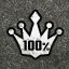 Achievement icon