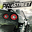 Icon for NFS ProStreet