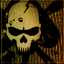 Icon for Mercenaries 2