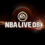 Icon for NBA LIVE 08