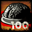 Achievement icon