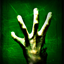 Icon for Left 4 Dead