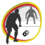 Icon for 76 Shootout