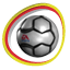 Icon for UEFA EURO 1996™ Final