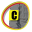Icon for Lead from the back