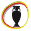 Icon for Beat the 2004 Goal Haul