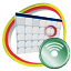 Icon for Individual Objectives