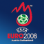 Icon for UEFA EURO 2008™