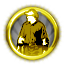 Icon for Gold Miner