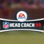 Icon for NFL Head Coach 09