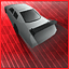 Icon for Mach 1