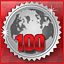 Icon for Top of the World