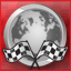 Icon for Online Horsepower