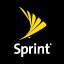 Icon for Sprint Ahead