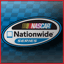 Icon for Nationwide Reward