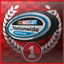 Icon for Nationwide Champion