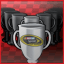 Icon for Chase for the Cups