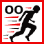 Icon for Prologue Speedrun