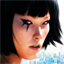 Icon for Mirror's Edge™