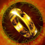 Icon for LOTR: Conquest