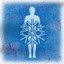 Icon for Freeze