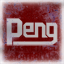 Icon for There's Always Peng!