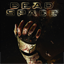 Icon for Dead Space™