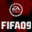 Icon for FIFA 09