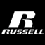 Icon for Russell High School Champ